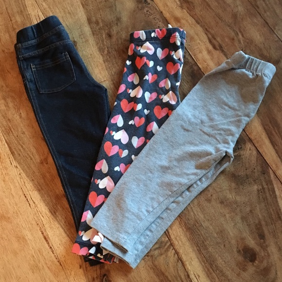 Toddler pants - Picture 3 of 4